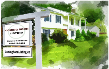 Pre-Marketing creates a Bidding War with Multiple Offers